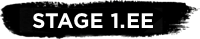 STAGE 1